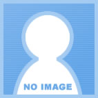 e17yz8